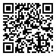 Scannable QR Code Link for 1016 Murdoch Court property details