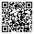 Scannable QR Code Link for 19 Warren Road property details