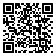 Scannable QR Code Link for 8237 Styers Court property details