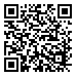 Scannable QR Code Link for 7251 Huntingdon Street property details