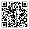Scannable QR Code Link for 18985 Hebel Road property details