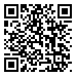 Scannable QR Code Link for 3339 Pin Oak Circle property details