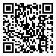 Scannable QR Code Link for 2312 Ewing Avenue, Unit 9 property details