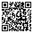 Scannable QR Code Link for 13054 Tarragon Road property details