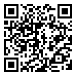 Scannable QR Code Link for 3804 Falls Road property details