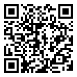 Scannable QR Code Link for 15603 Dorset Road, Unit 17 property details