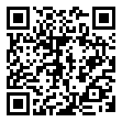 Scannable QR Code Link for 3328 Shore Drive property details