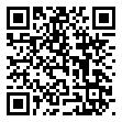 Scannable QR Code Link for 21 Cudesa Ct property details