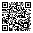 Scannable QR Code Link for 12324 Centerhill Street property details