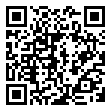 Scannable QR Code Link for 1121 Piketown Road property details