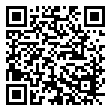 Scannable QR Code Link for 239 Homestead Drive property details