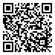Scannable QR Code Link for 801 N Crescent Avenue property details