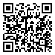 Scannable QR Code Link for 220 S Castle Street property details