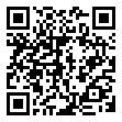 Scannable QR Code Link for 7945 Eastdale Road property details
