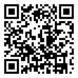 Scannable QR Code Link for 1208 Wiseburg Road property details