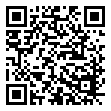 Scannable QR Code Link for 46 Springhill Farm Court property details
