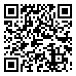 Scannable QR Code Link for 9051 Brookhaven Terrace property details