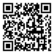 Scannable QR Code Link for 1121 Fortune Terrace, Unit 208 property details