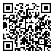 Scannable QR Code Link for 9673 Horsham Drive Nw property details