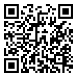 Scannable QR Code Link for 6413 Kenhowe Drive property details