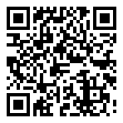 Scannable QR Code Link for 4268 Copenhaver Lane property details