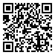 Scannable QR Code Link for 727 W Dekalb Pike  property details