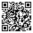 Scannable QR Code Link for 101 Patapsco Avenue property details
