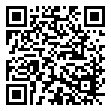 Scannable QR Code Link for 1533 Mitchell Lane property details