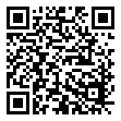 Scannable QR Code Link for 9412 Dana Vista Road property details