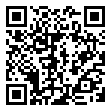Scannable QR Code Link for 14402 Stepping Stone Way property details