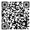 Scannable QR Code Link for 207 Valley Forge Lookout Place property details