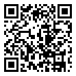 Scannable QR Code Link for 3027 Lavender Avenue property details