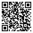 Scannable QR Code Link for 312 Squire Lane property details