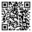 Scannable QR Code Link for 231 Chartley Drive property details