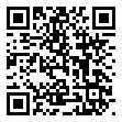 Scannable QR Code Link for 990 N Hills Boulevard property details