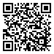 Scannable QR Code Link for 101 White Sail Circle property details