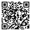 Scannable QR Code Link for 3541 5th Street property details