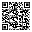 Scannable QR Code Link for 19520 Gallatin Court property details