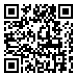 Scannable QR Code Link for 49 Stone Park Place property details