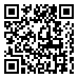 Scannable QR Code Link for 23416 Clarksridge Road property details