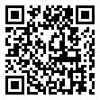 Scannable QR Code Link for 13 Ewell Drive property details