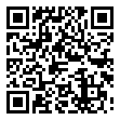 Scannable QR Code Link for 15788 Pennsylvania Avenue property details