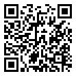Scannable QR Code Link for 4816 Osage Street property details