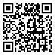 Scannable QR Code Link for 2206 Brinkley Road property details
