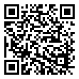 Scannable QR Code Link for 112 W Heather Road property details