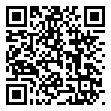 Scannable QR Code Link for 722 Brindle Farm Lane  property details