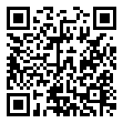 Scannable QR Code Link for 3810 Akers Drive property details