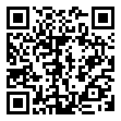 Scannable QR Code Link for 1121 Fortune Terrace , Unit 4 property details