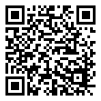 Scannable QR Code Link for 952 Creek Park Road property details