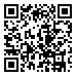 Scannable QR Code Link for 1339 Asper Drive property details